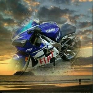 Meet your Posher, Zeek